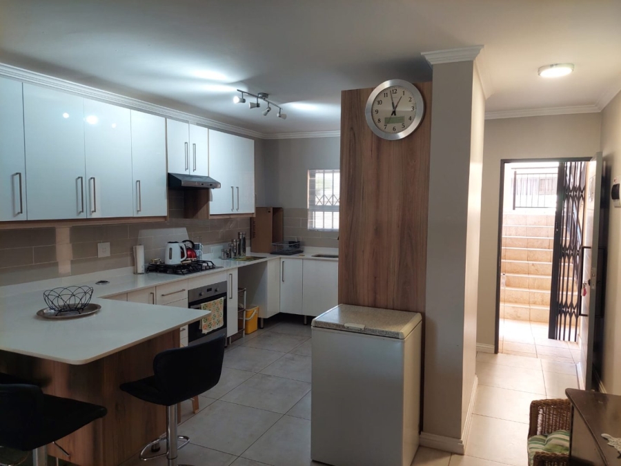 3 Bedroom Property for Sale in Hadison Park Northern Cape